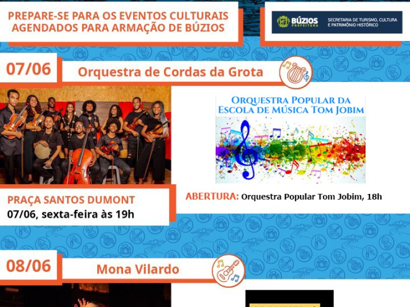 Niterói Além da Ponte