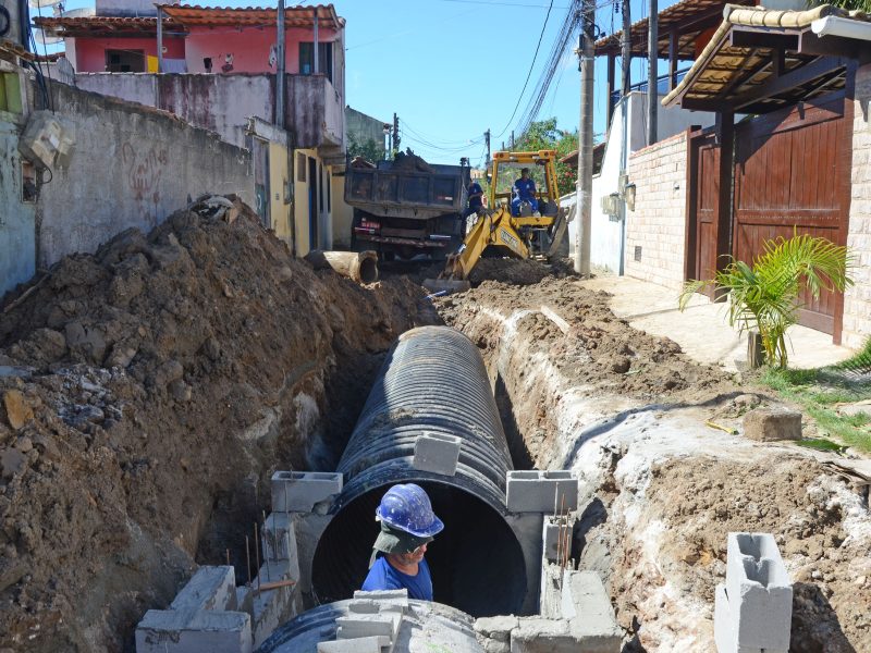 Obra-celeste-da-costa-12-1