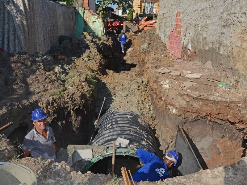 Obra-vieira-Camara-drenagem-041 Obra-vieira-Camara-drenagem-041