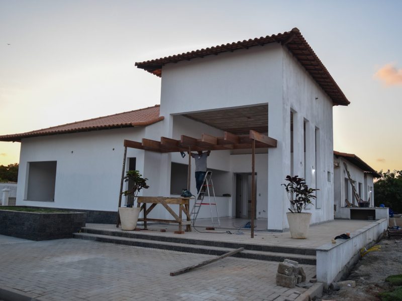 Obras-da-UBS-de-Geribá-2