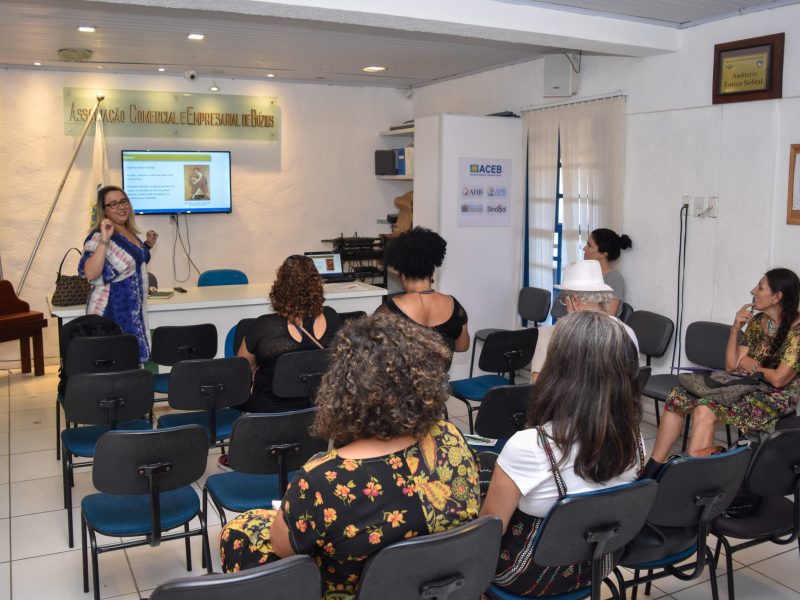 Oficina de Museu (3)