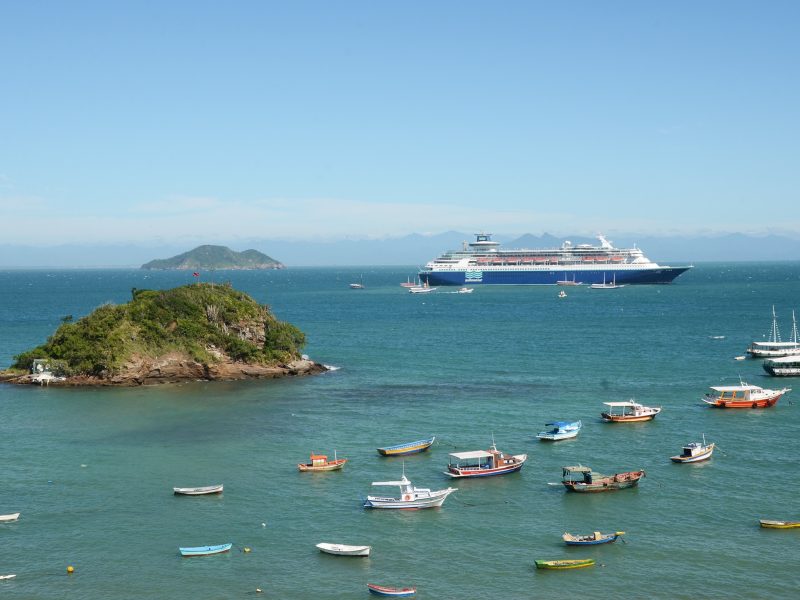 Orla NAvio dezembro 2016 087