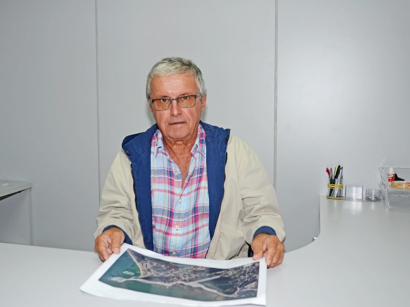 Otavinho secretário 024