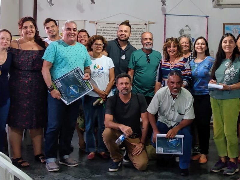 PHOTO-2019-05-23-16-11-03