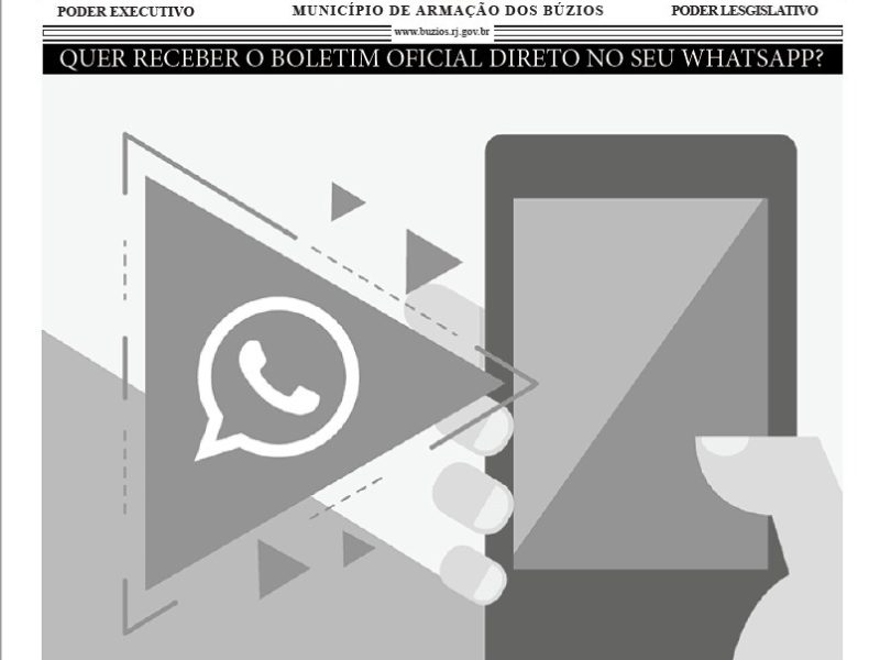 PHOTO-2019-10-03-10-42-57-Cópia PHOTO-2019-10-03-10-42-57-Cópia