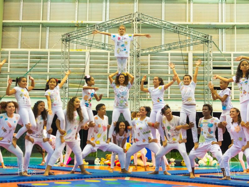 PHOTO-2019-12-03-18-29-29