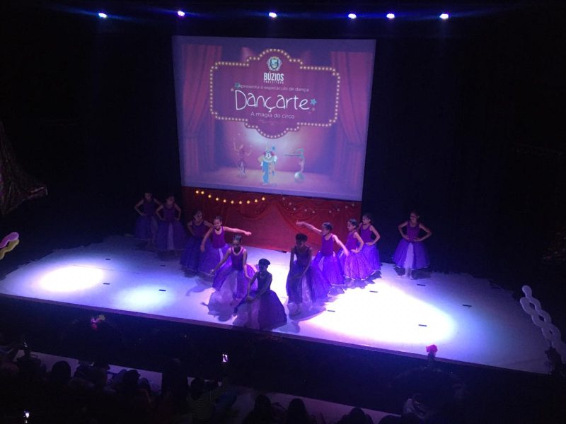 PHOTO-2019-12-06-14-36-02