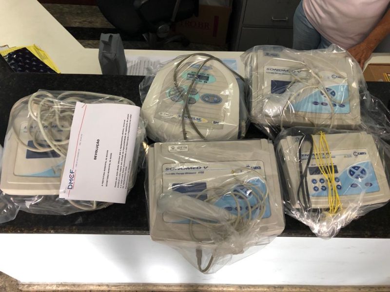 PHOTO-2019-12-10-15-32-18