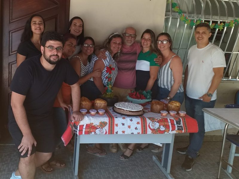 PHOTO-2019-12-16-12-23-06