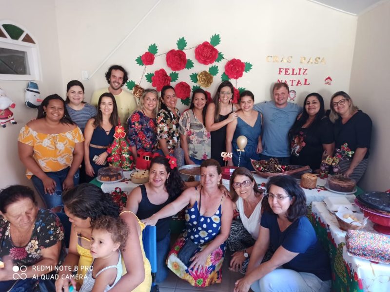 PHOTO-2019-12-18-12-13-23