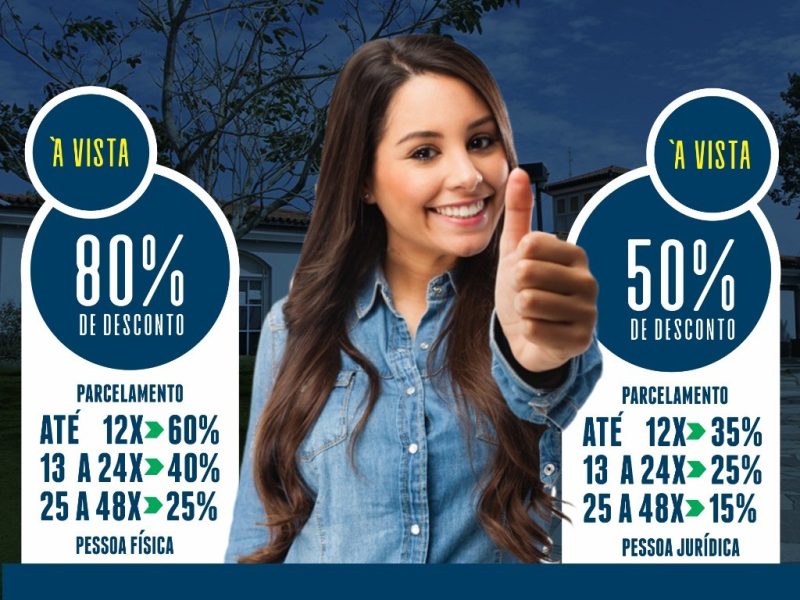 PHOTO-2019-12-30-14-36-20