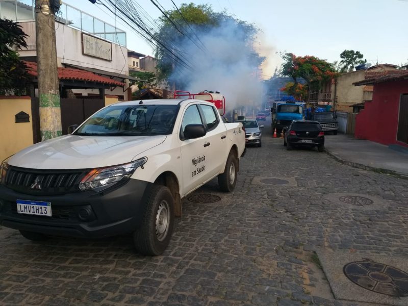 PHOTO-2020-01-08-09-52-16