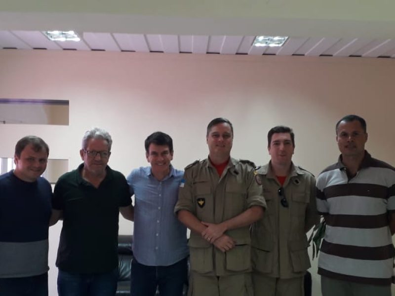 PHOTO-2020-01-10-15-36-44