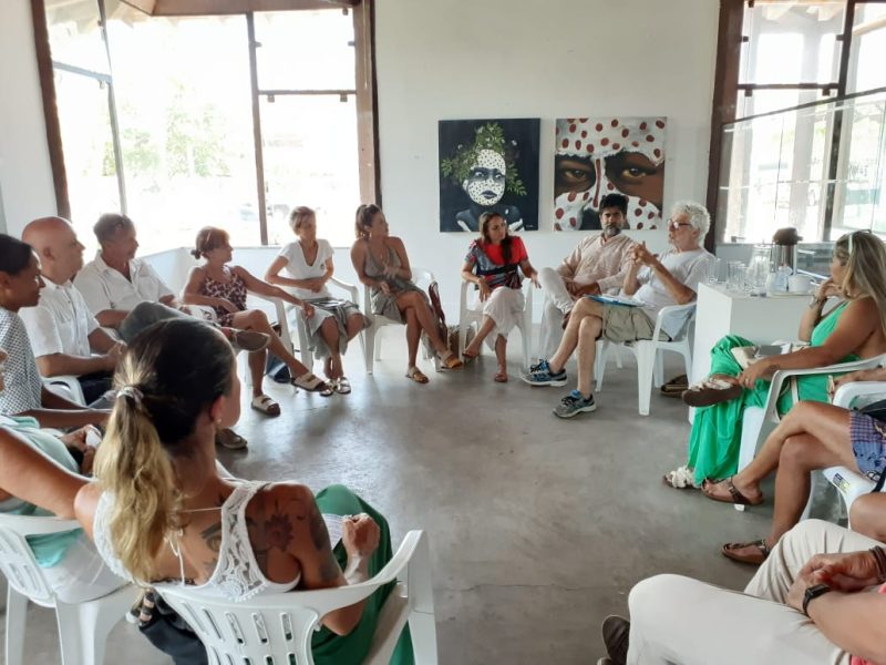 PHOTO-2020-01-10-17-13-48