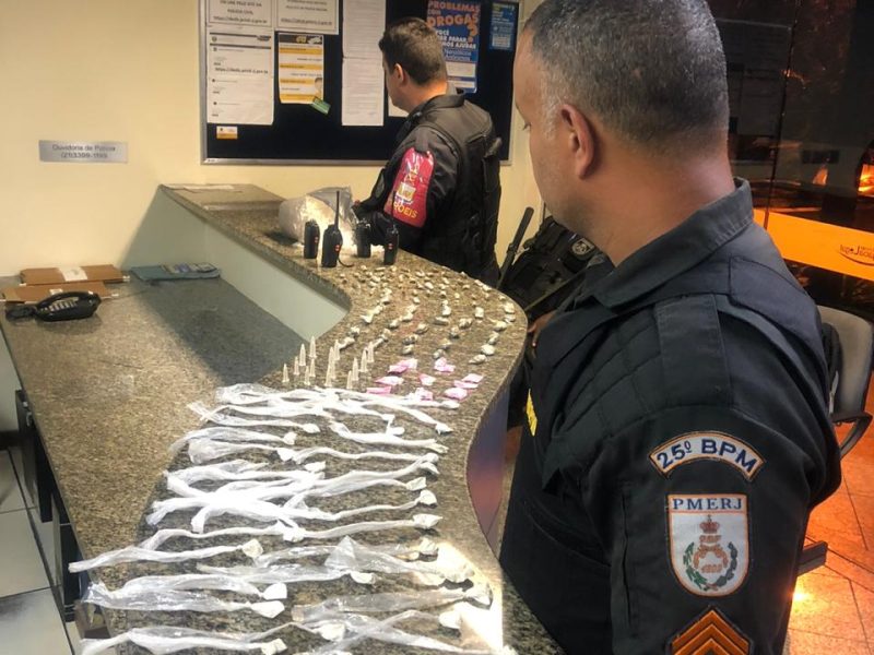 PHOTO-2020-01-20-14-39-38