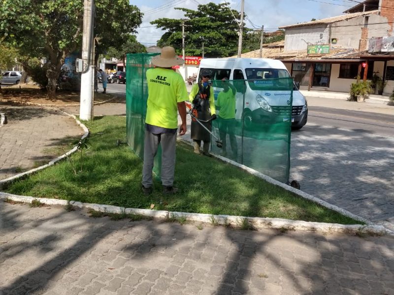 PHOTO-2020-01-22-09-18-49