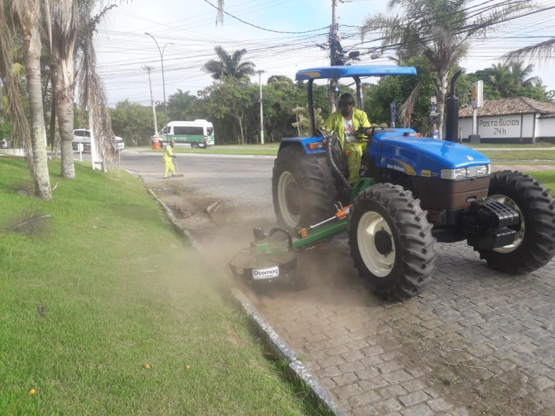 PHOTO-2020-01-28-09-06-28 (2)