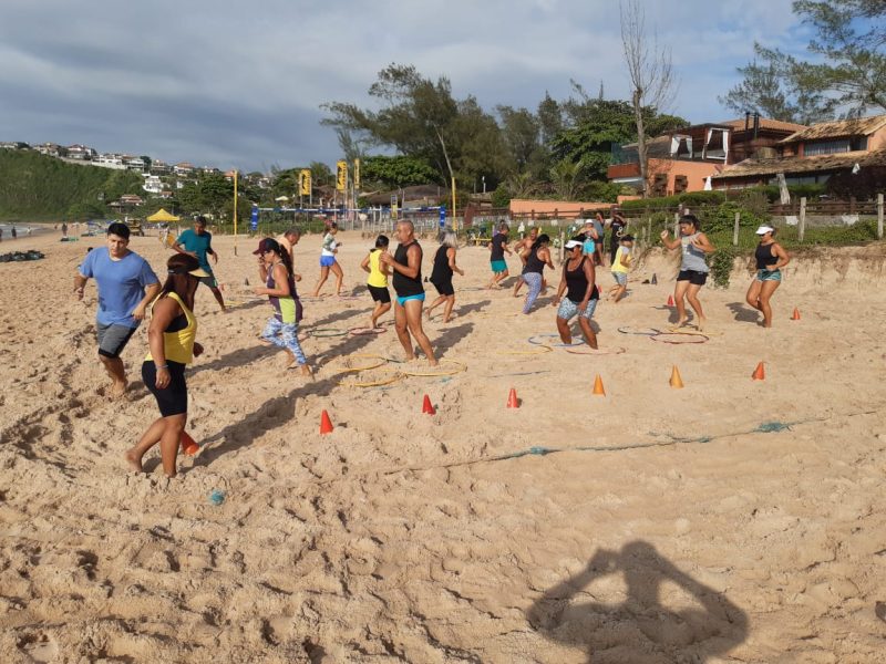 PHOTO-2020-02-03-08-38-14 (4)