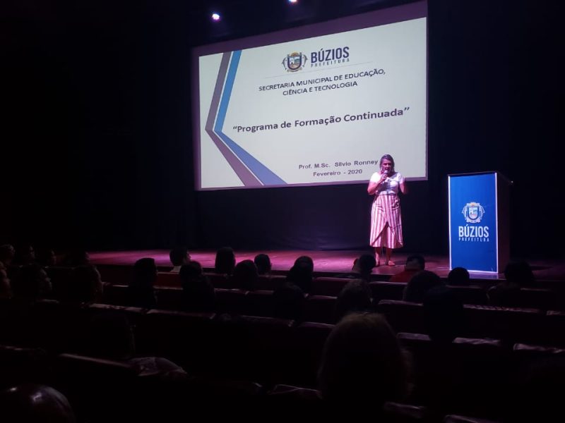 PHOTO-2020-02-05-10-44-13