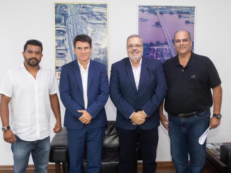 PHOTO-2020-02-05-16-30-13 (1)