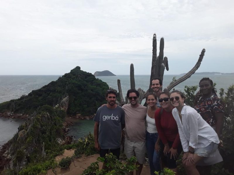 PHOTO-2020-02-06-09-39-13 (1)