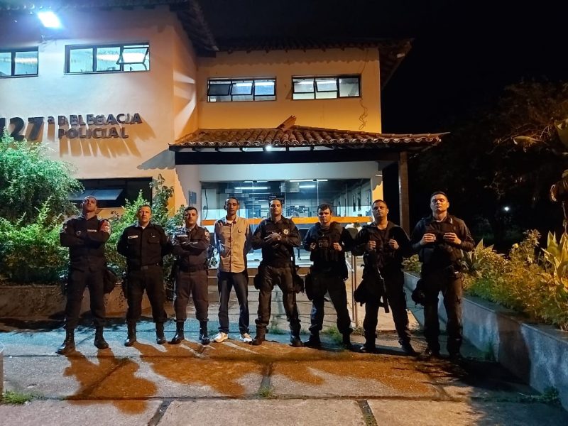 PHOTO-2020-02-14-08-09-15