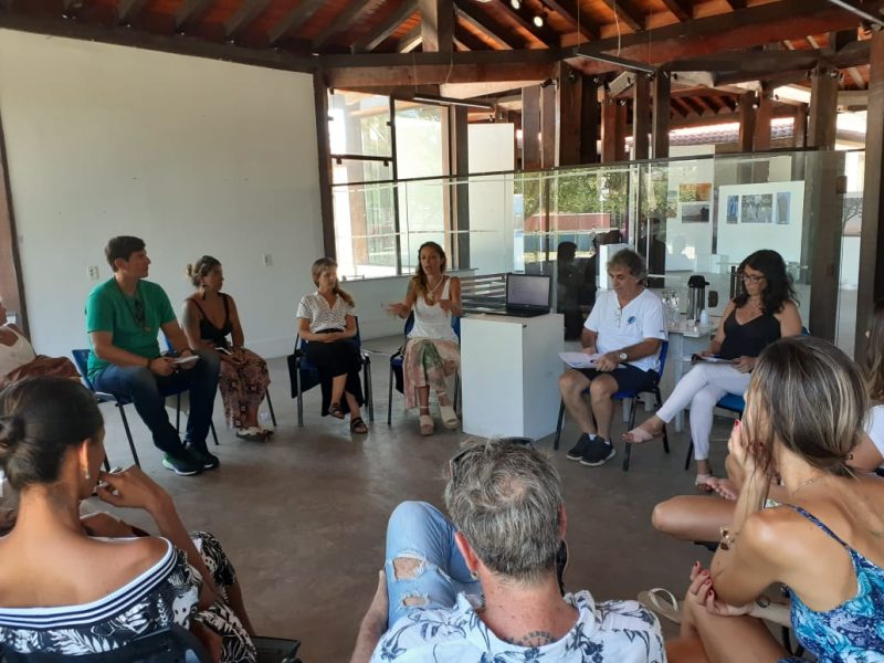 PHOTO-2020-02-19-09-15-51 (1)