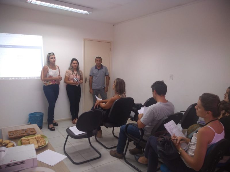 PHOTO-2020-02-19-14-38-37