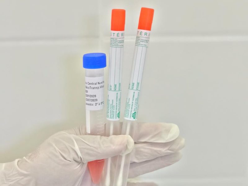 PHOTO-2020-03-26-14-16-47 (1)