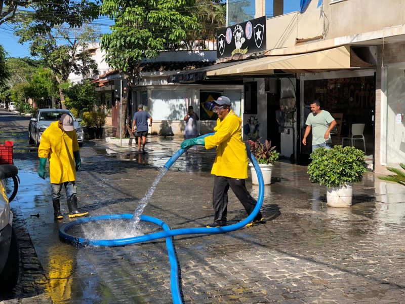 PHOTO-2020-03-26-15-21-21