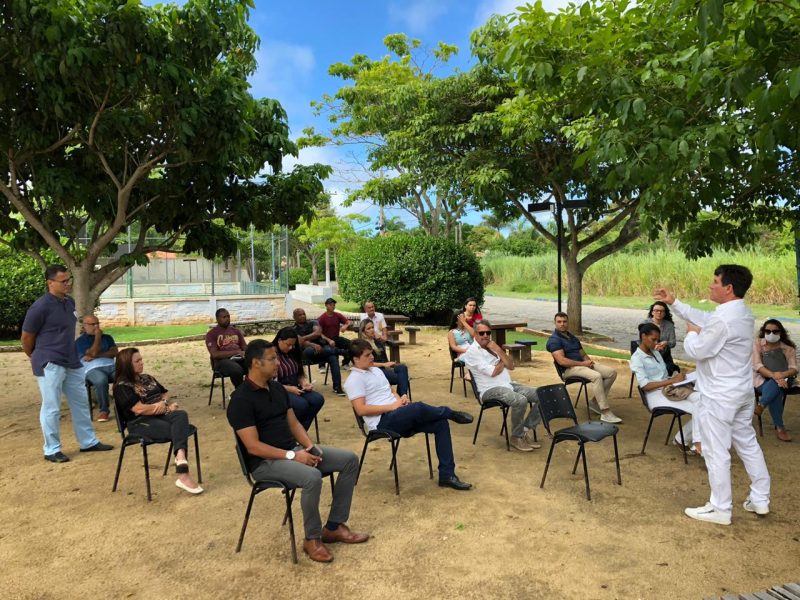 PHOTO-2020-04-02-11-04-13