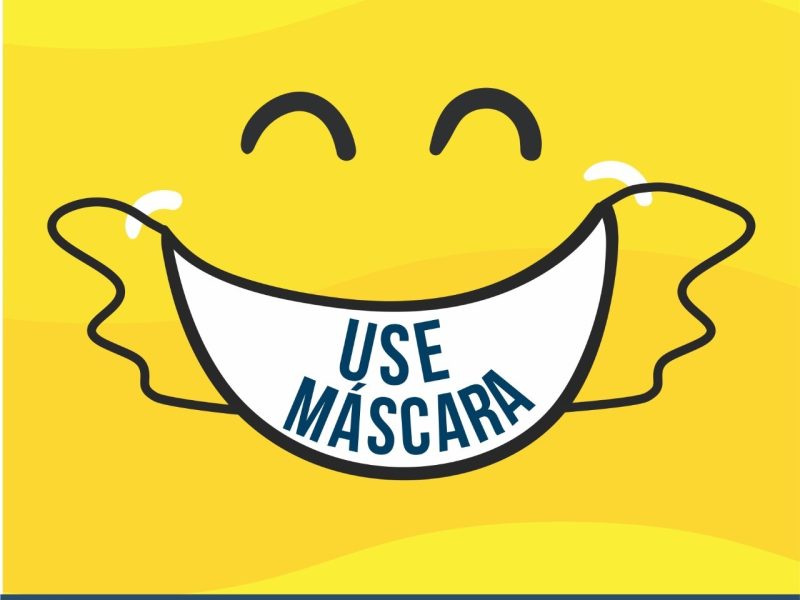 PHOTO-2020-04-13-15-51-53