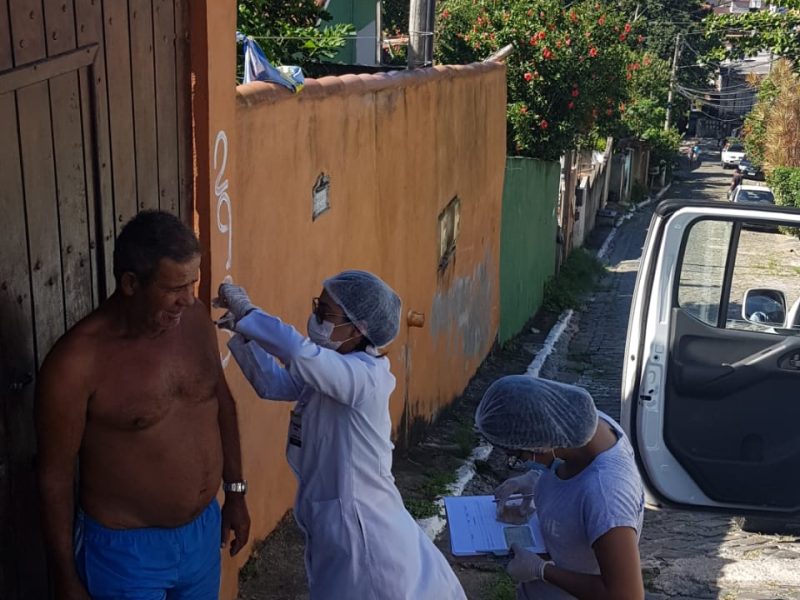 PHOTO-2020-04-14-14-03-08