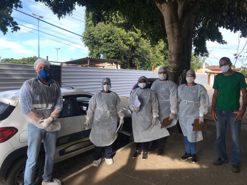 PHOTO-2020-04-14-17-11-09