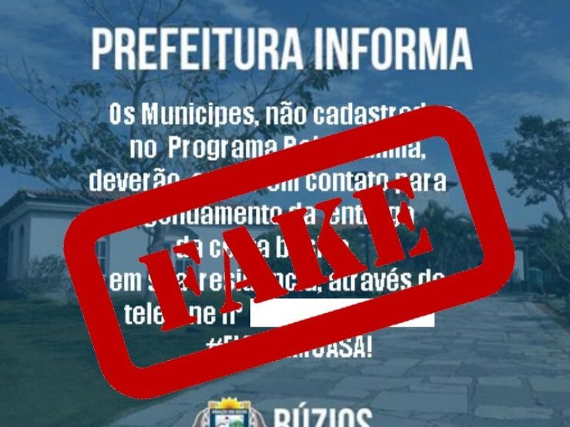 PHOTO-2020-04-17-18-44-24