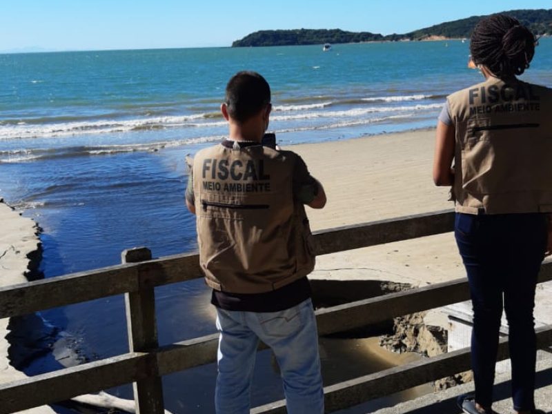 PHOTO-2020-05-11-16-05-17