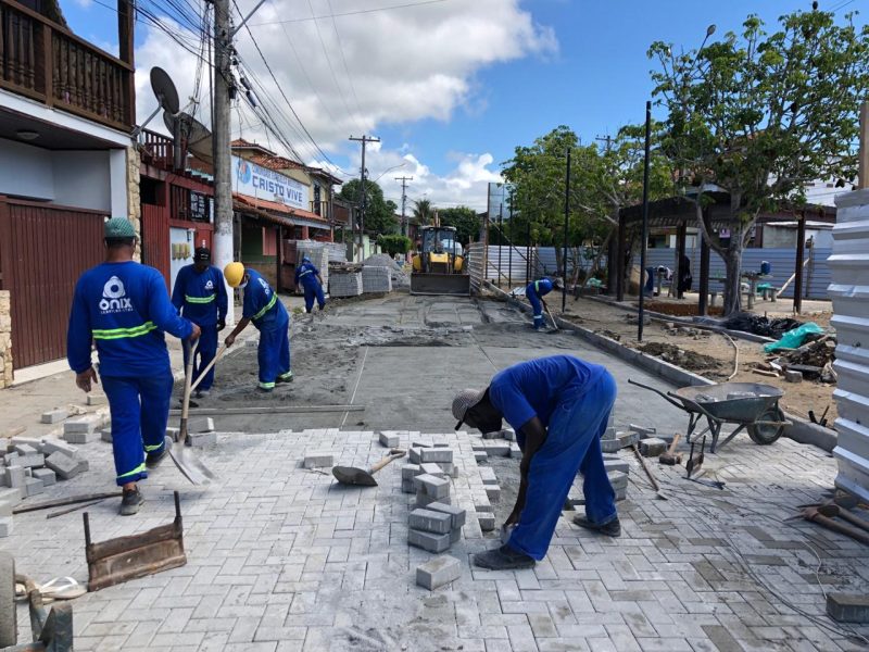 PHOTO-2020-05-18-11-20-50