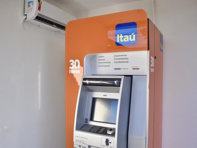 PHOTO-2020-05-19-15-41-38