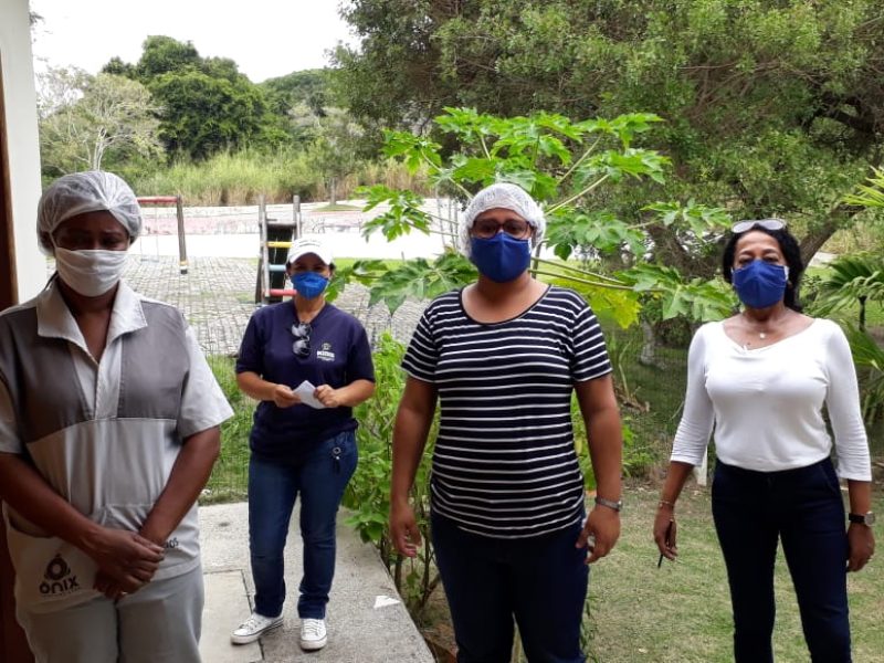 PHOTO-2020-05-20-11-11-05