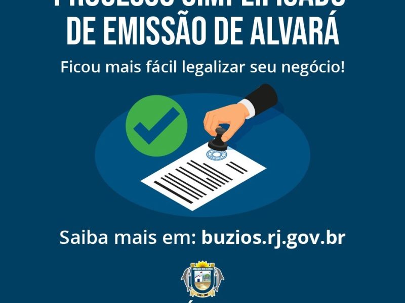 PHOTO-2020-05-21-12-12-33