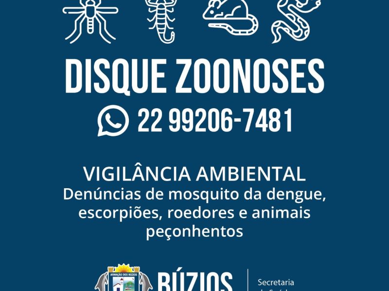 PHOTO-2020-05-22-11-56-57