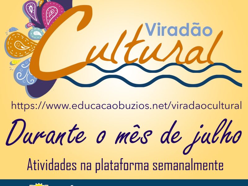 PHOTO-2020-07-02-08-41-31