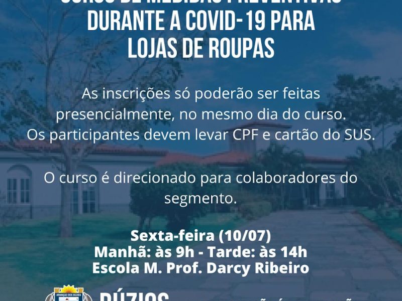 PHOTO-2020-07-06-10-30-56