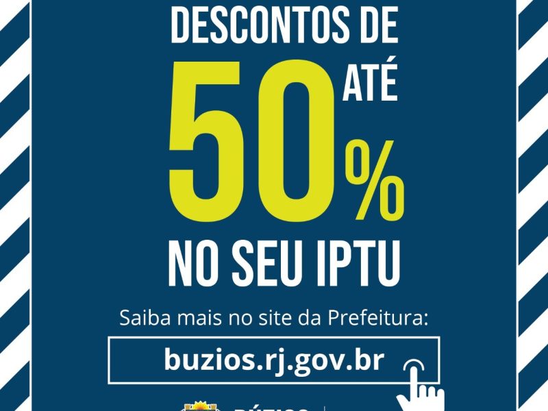 PHOTO-2020-07-27-12-20-07