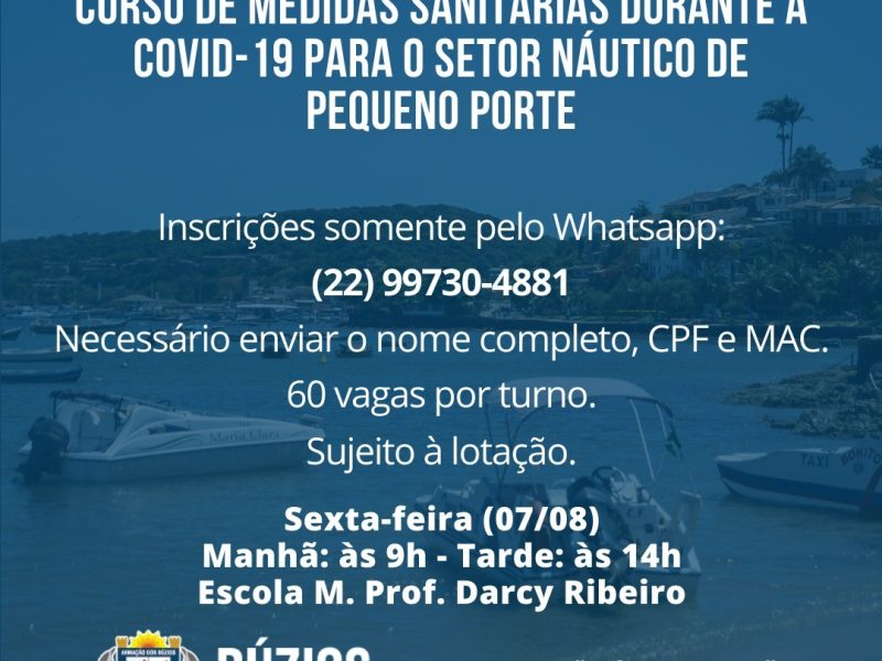 PHOTO-2020-08-04-17-13-42