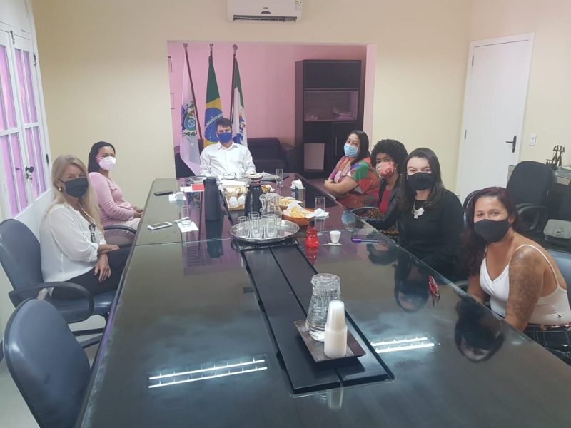 PHOTO-2020-08-13-13-07-42