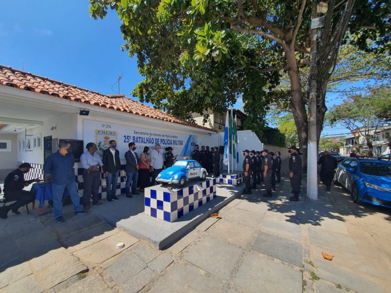 PHOTO-2020-09-02-13-00-34 (1)