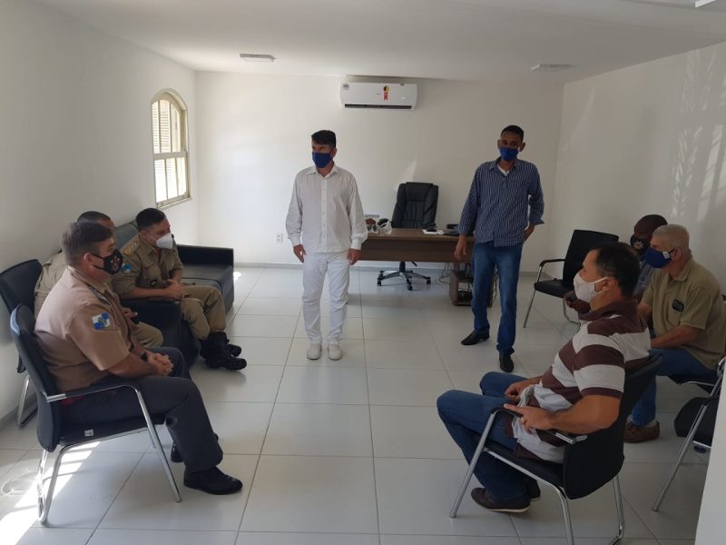 PHOTO-2020-09-17-12-53-46