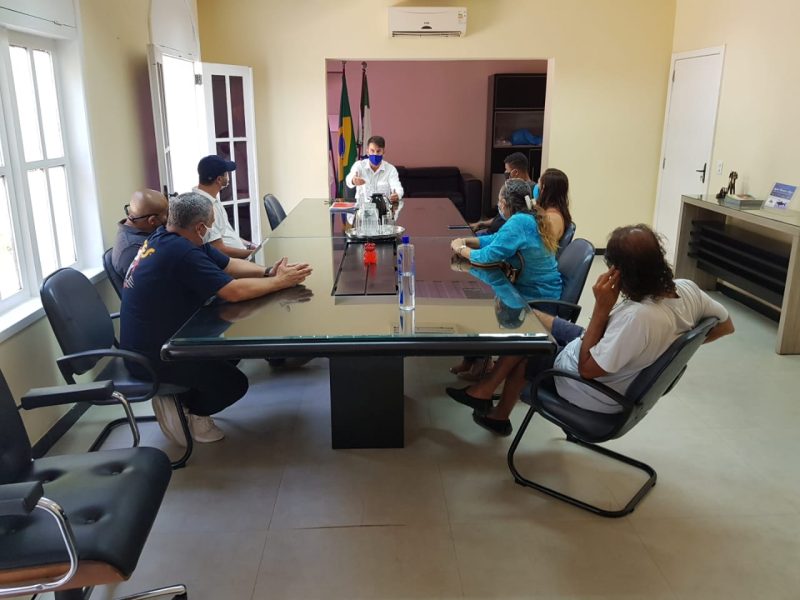 PHOTO-2020-09-18-13-44-06