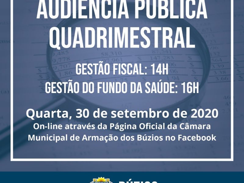 PHOTO-2020-09-29-17-26-30